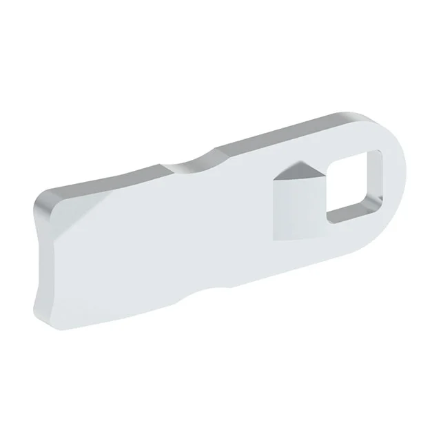 30403084 Essentra Access Solutions  Cams